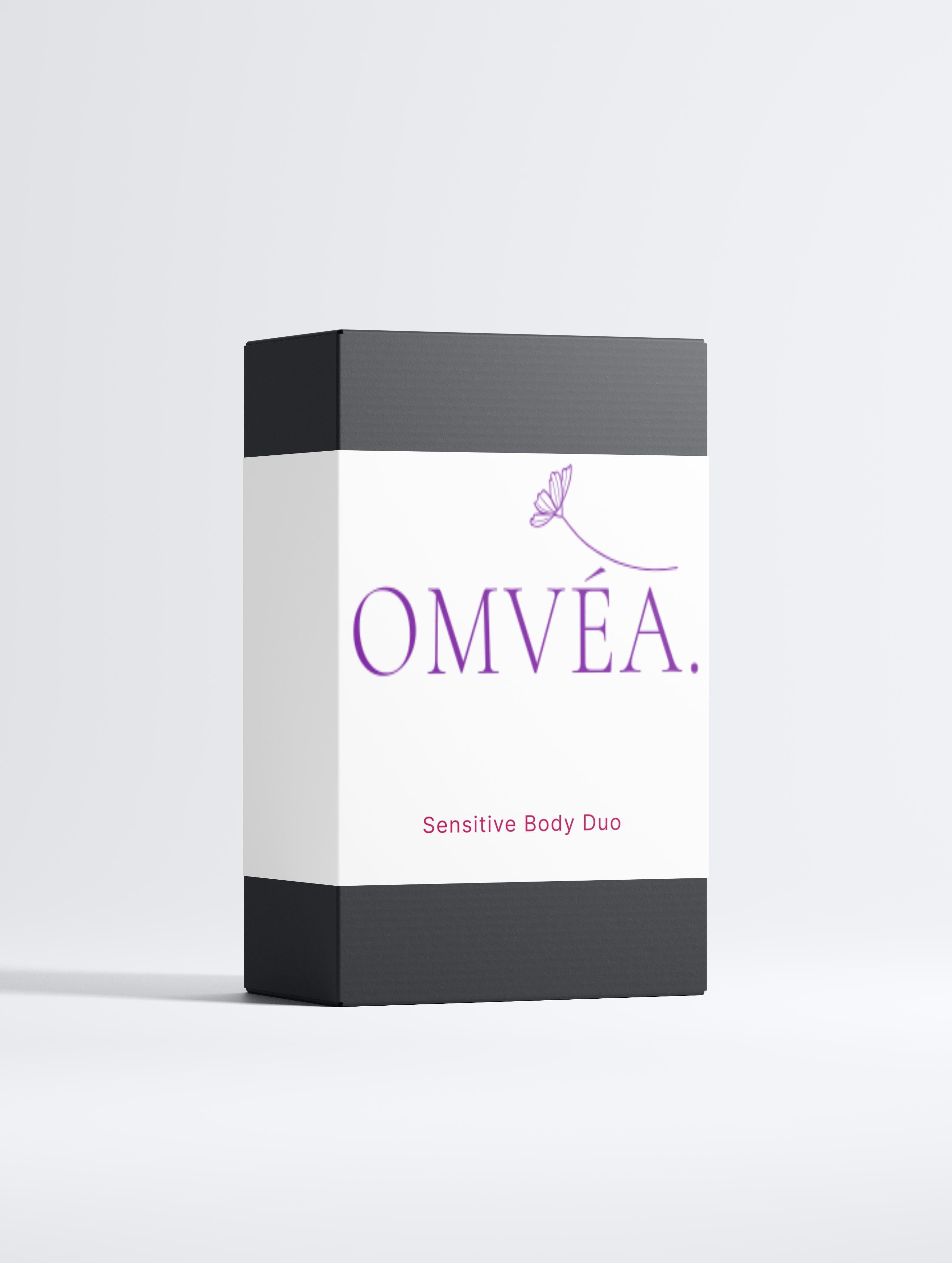 Collection boxes - ÉVREN