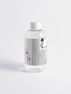 Glycolic Acid Exfoliating Toner