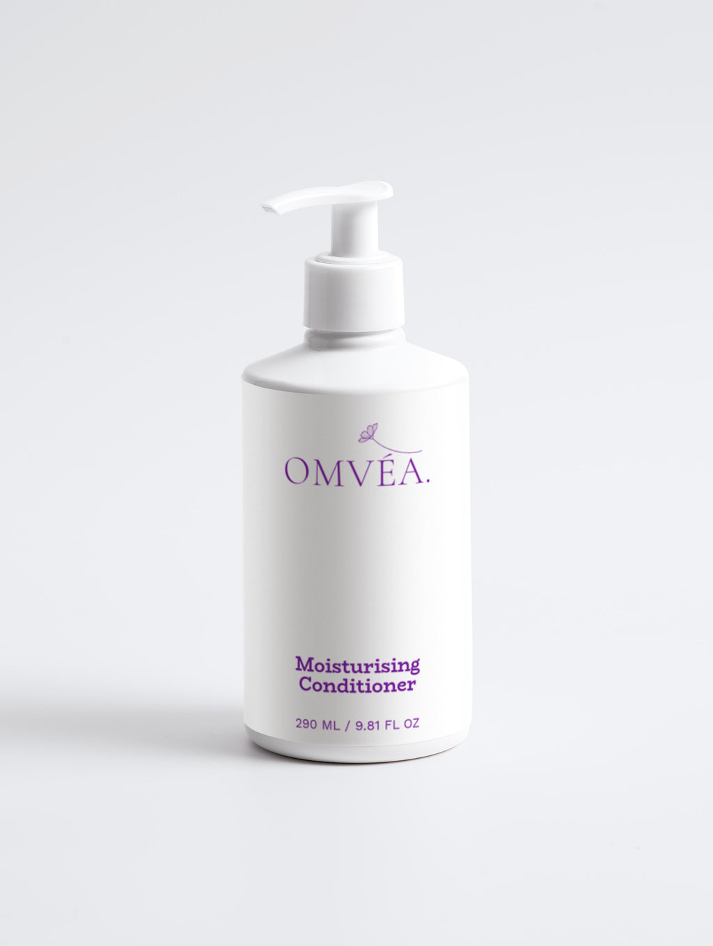 Moisturising Conditioner