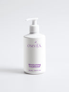 Moisturising Conditioner