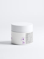 Deep Cleanse Scalp Scrub, Rosemary & Mint