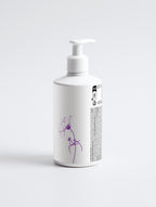 Moisturising Conditioner